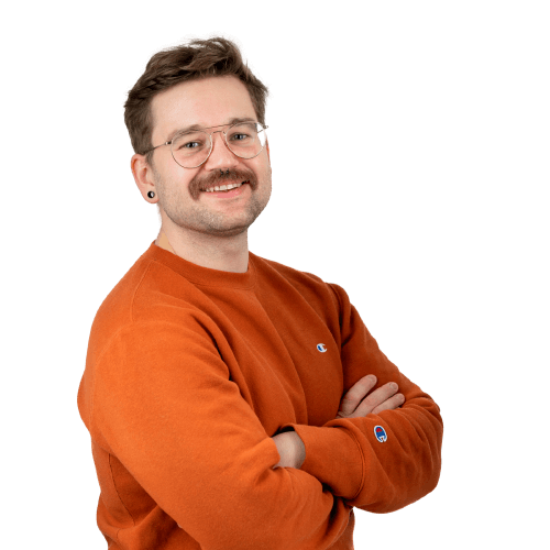 John Tönnäng